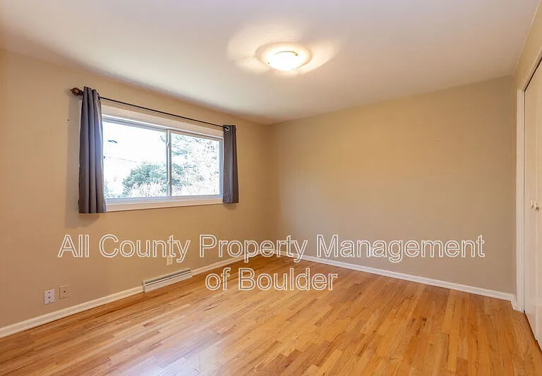 4481 Hamilton Ct — Photo 16