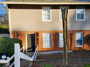 7750 Roswell Rd UNIT 5A, Sandy Springs, GA 30350