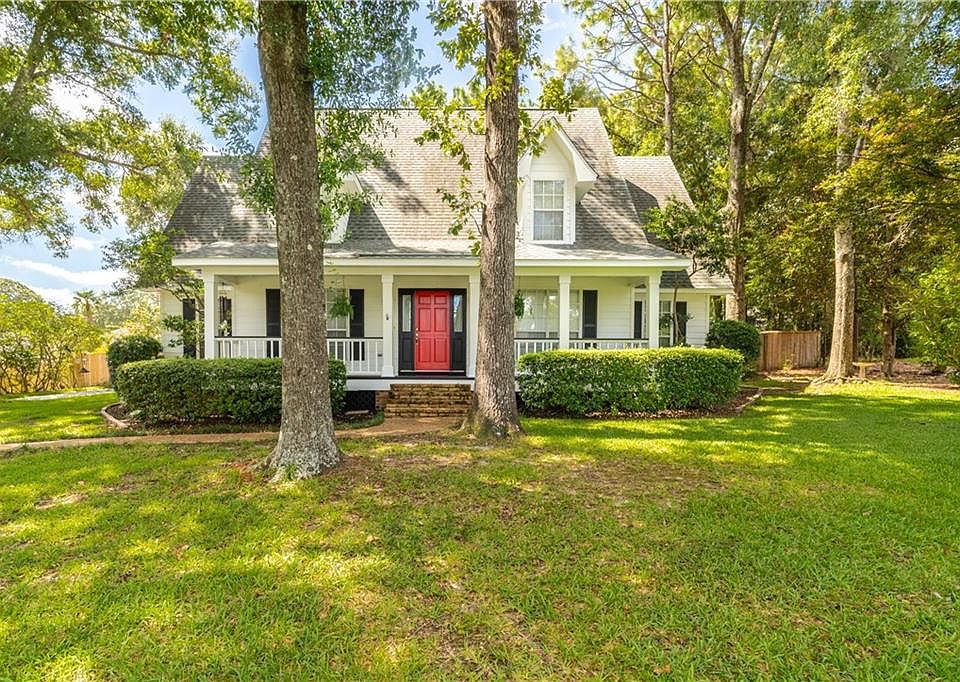 1st image of 7681 Country Squire Dr