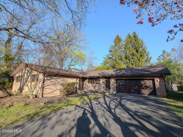 16 Prospect Terrace, Albany, NY 12208