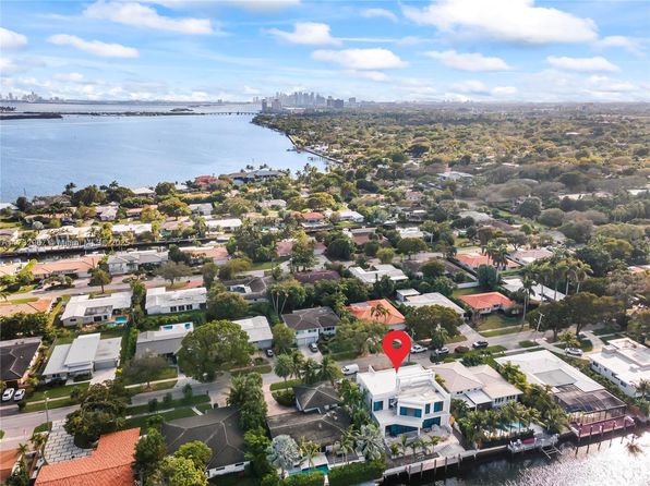1379 NE 104th St, Miami Shores, FL 33138