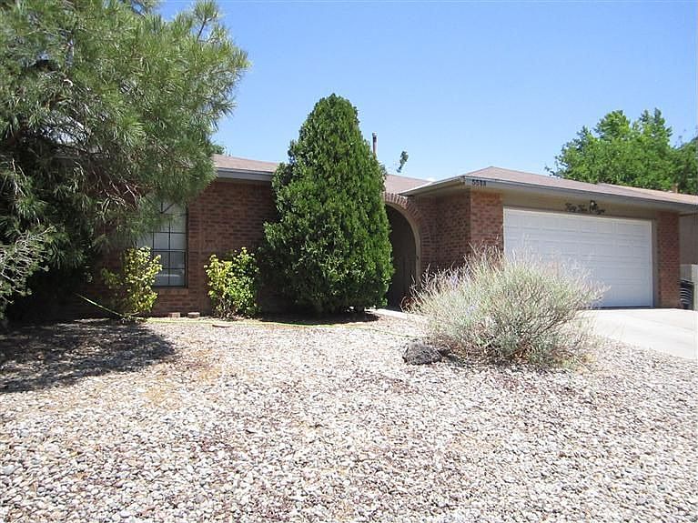 1st image of 5508 Zambra Pl NE