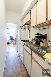 Rented by Gioia Realty