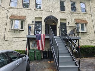 1305 Walnut St #B, Pittsburgh, PA 15221