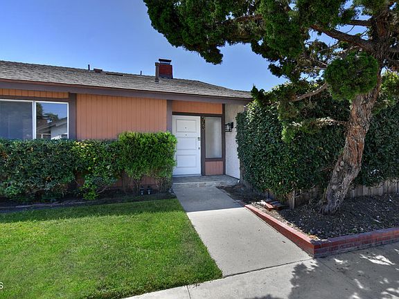 3rd image of 963 Palmer Ave
