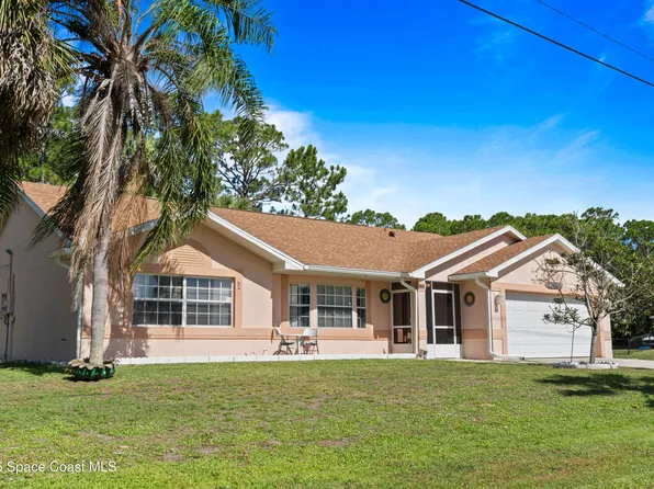 1340 Harper Blvd SW, Palm Bay, FL 32908
