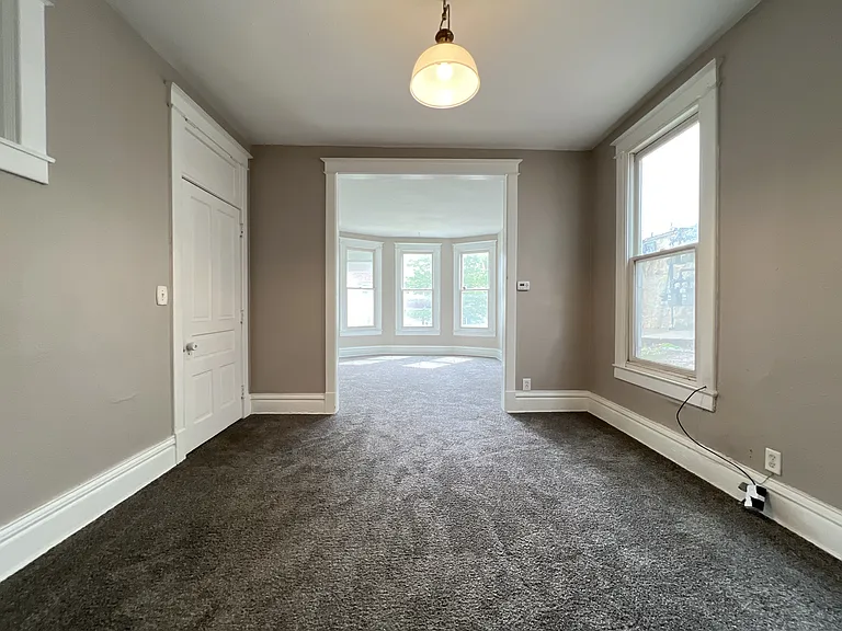 285 Cardiff St — Photo 6