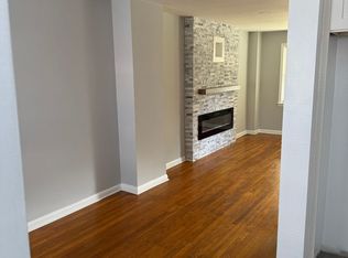 2231 Graythorn Rd, Baltimore, MD 21220