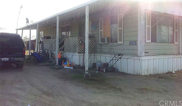 2nd image of 12889 Avenue 412