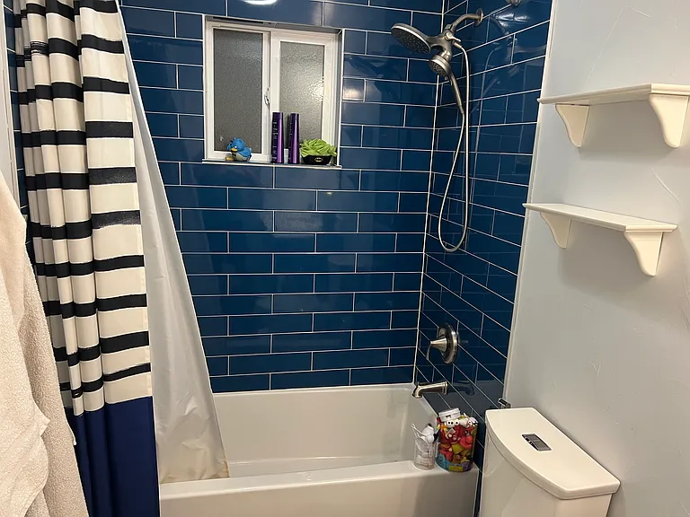 9142 Oberon Rd — Photo 9