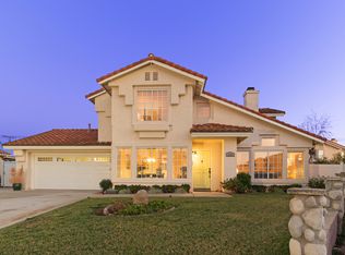 1257 Ronda Ave, Escondido, CA 92027