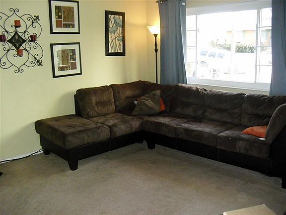 2nd image of 5766 Nightingale Ct