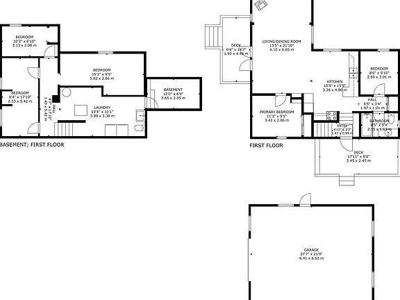 5th image of 4712 54th Ave