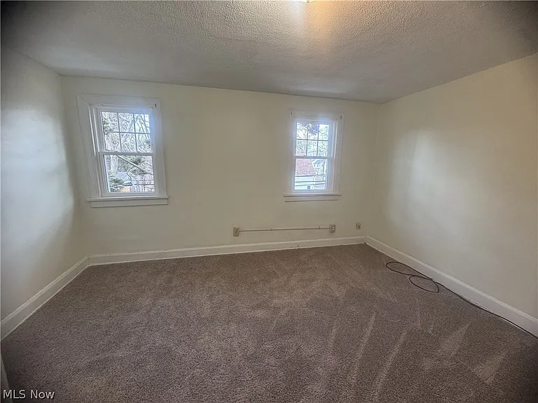 4058 Ardmore Rd — Photo 14