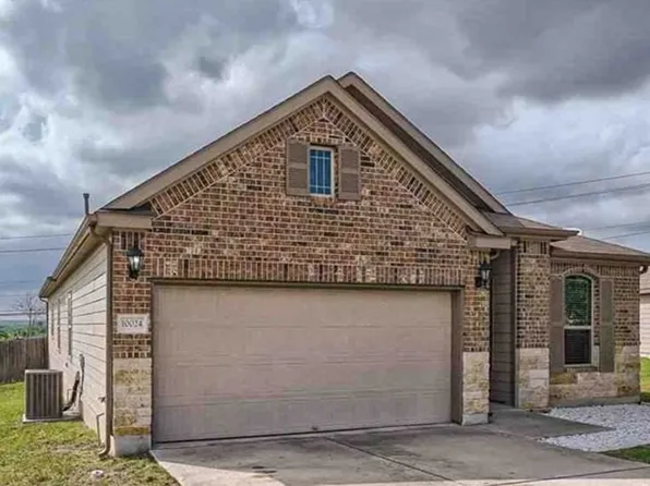 10024 Epic Knoll Dr, Austin, TX 78747