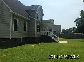 2nd image of 4313 Southlea Dr