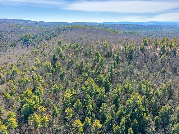 5th image of 258 Engle Rd Lot 18