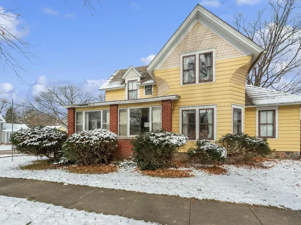 433 Spring STREET, Lake Geneva, WI 53147