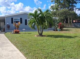 716 Sunny South Ave, Boynton Beach, FL 33436