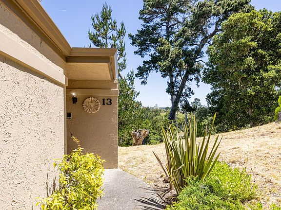 3rd image of 13 Montsalas Dr