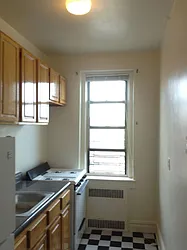 Rented by Smart NY Realty LLC