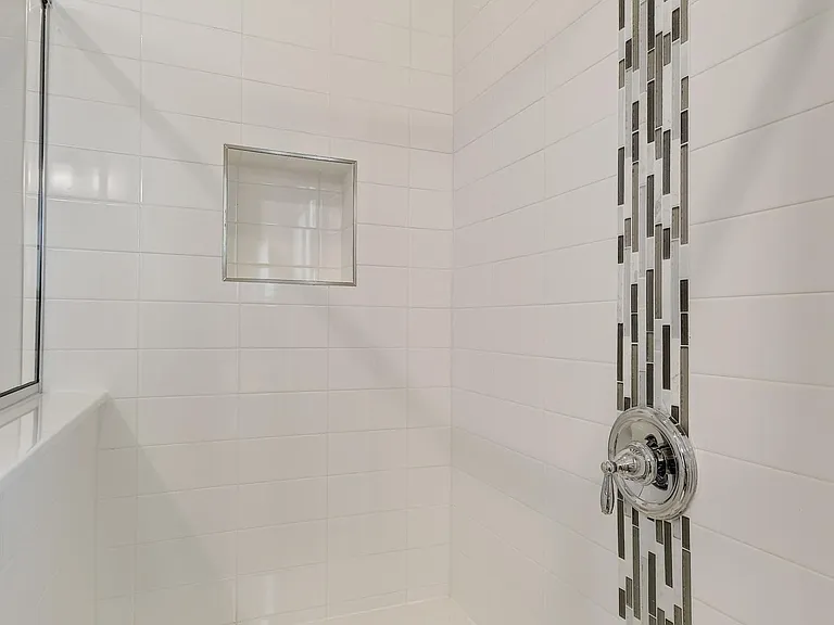 5505 Charles Merle Dr #A — Photo 14