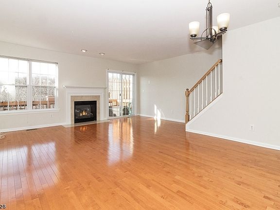 2nd image of 55 Mountainside Dr #5