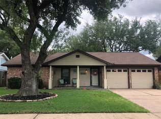 9926 Belfast Rd, La Porte, TX 77571