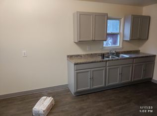 2513 Lester St, Flint, MI 48503