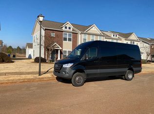 322 Falling Water Ln SW, Madison, AL 35756