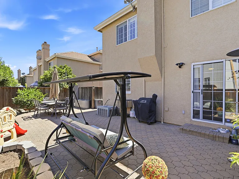16752 San Luis Way — Photo 35