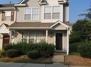 718 Rock Lake Gln, Fort Mill, SC 29715