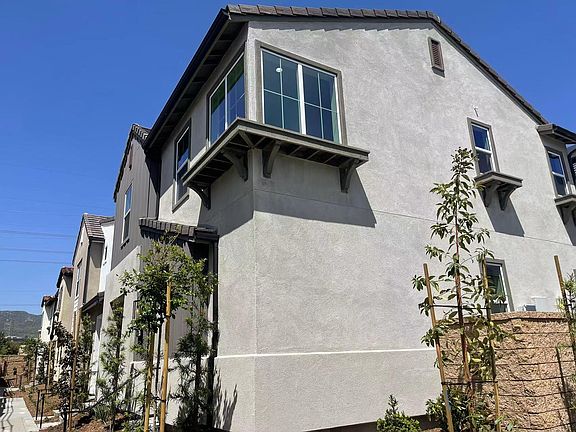 2nd image of 15992 Jamie Ln #7