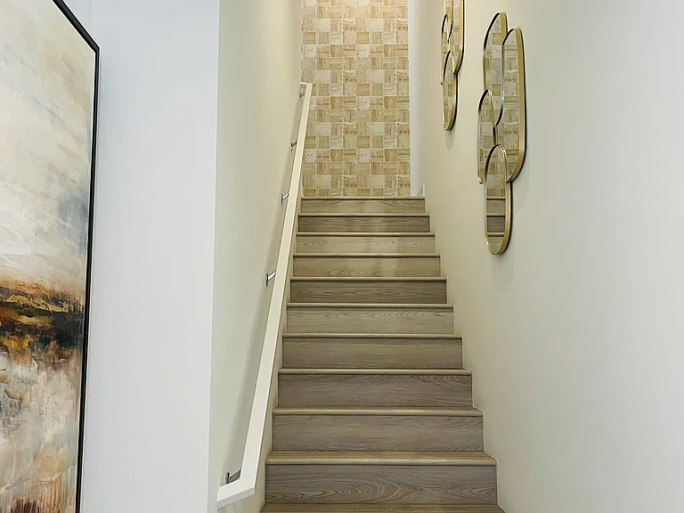 1222 W Bushell St — Photo 2