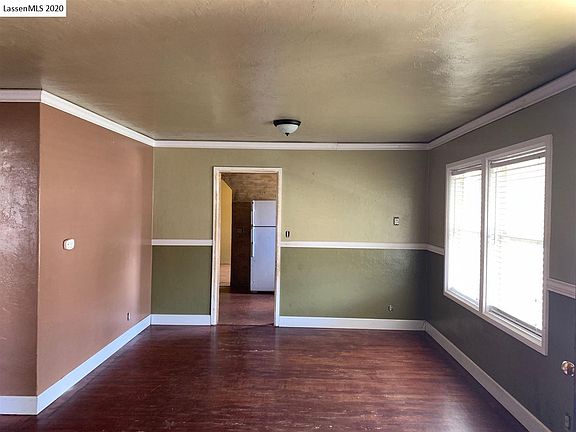 2nd image of 255 Cedar St