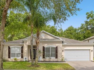 5140 Fillmore Pl, Sanford, FL 32773