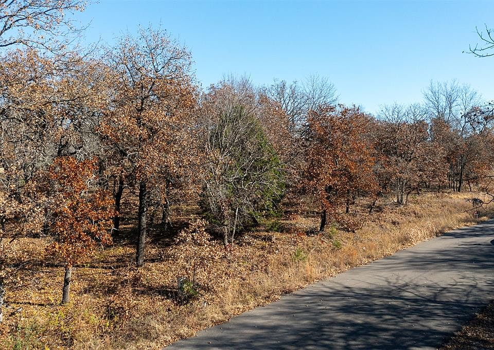 1st image of 12313 Red Bud Dr #16