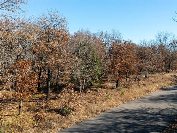 12309 Red Bud Dr #15, Norman, OK 73026