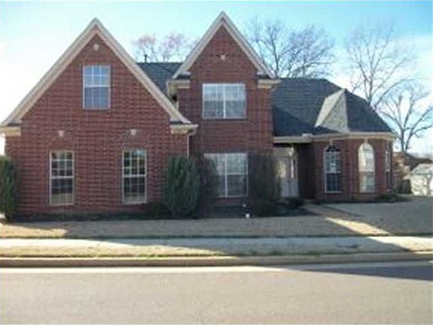 1st image of 5279 Millers Glen Ln
