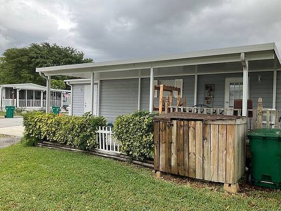 4th image of 6536 NW 29th St