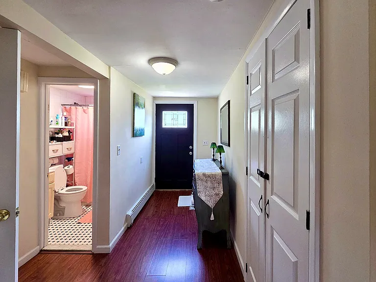 1430 Sussex Tpke #1 — Photo 13