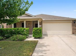 113 Lark St, Leander, TX 78641