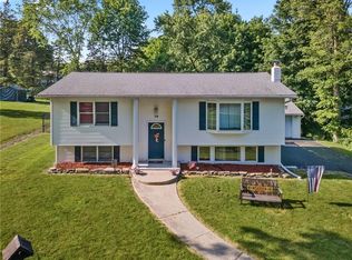 118 Windsor Ter, Salisbury Mills, NY 12577