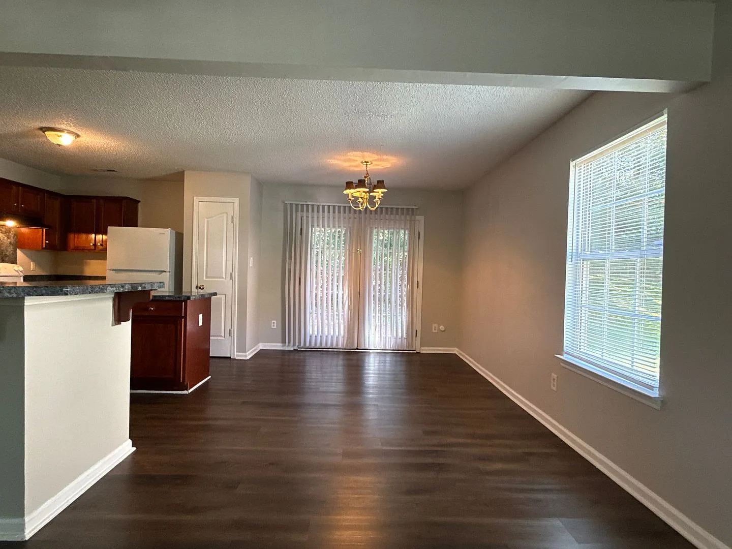 A0971-1601 Elk Creek Court — Photo 4