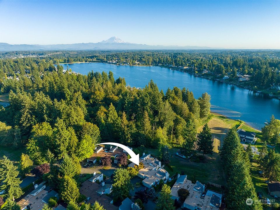 1st image of 13719 SE 259th Street