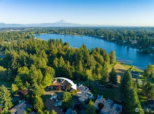 13719 SE 259th St, Kent, WA