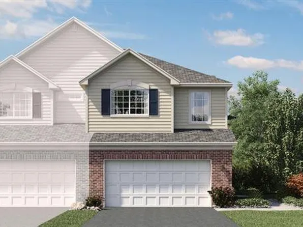 3710 Munson St, Plano, IL 60545