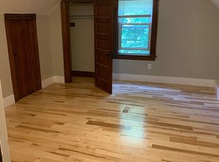 62 Red Spring Rd, Andover, MA 01810