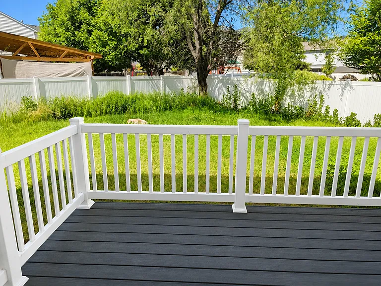 1457 Archmore Loop — Photo 34