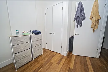 Rented by Level Group